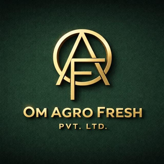Om Agro Fresh